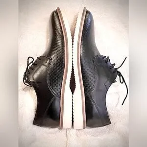 Steve Madden | Shoes | Steve Madden Mens Dress Shoes Whitby  display picture 1